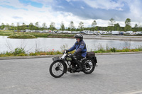 Vintage-motorcycle-club;eventdigitalimages;no-limits-trackdays;peter-wileman-photography;vintage-motocycles;vmcc-banbury-run-photographs